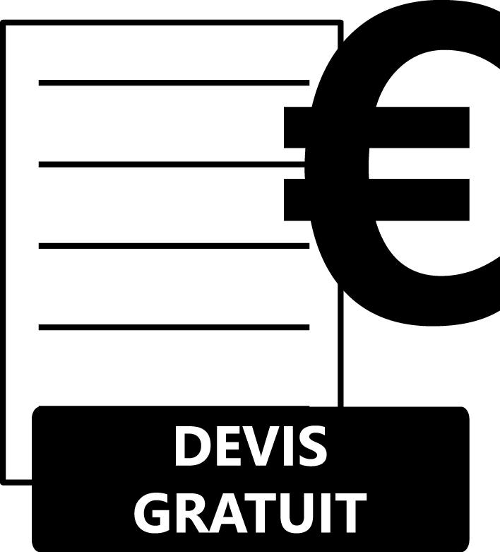 devis