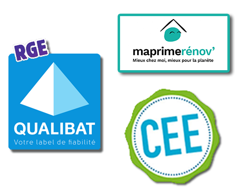 Compétences et qualification